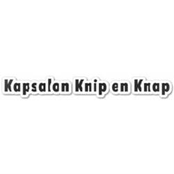 Knip en Knap, Harderwijk openingstijden