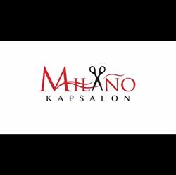 Kapsalon Milano, Wijchen openingstijden