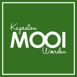 Kapsalon Mooi Woerden, openingstijden