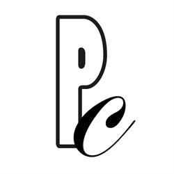 Peppink Coiffures, Purmerend openingstijden