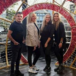 kapsalon Restylers, Zeewolde openingstijden