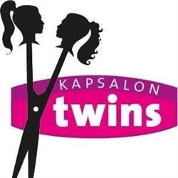 Kapsalon Twins, Capelle aan den IJssel openingstijden