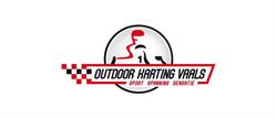 Outdoor Karting Vof, Vaals openingstijden