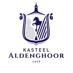 Restaurant Kasteel Aldenghoor & Bed en Breakfast, Haelen openingstijden