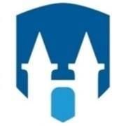 Stichting Kasteel Montfort, openingstijden