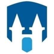 Stichting Kasteel Montfort, openingstijden