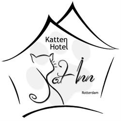 Kat Inn Kattenhotel, Rotterdam openingstijden