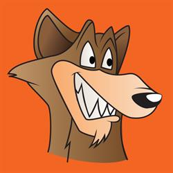 Scouting Kazan de Wolfgroep, Middelburg openingstijden