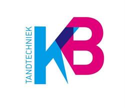 KB Tandtechniek - Spoedreparatie kunstgebit, Huizen openingstijden