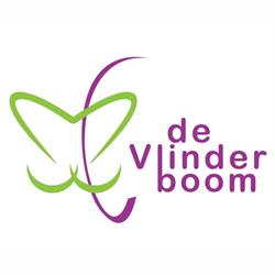 Kinderdagverblijf De Vlinderboom, Goirle openingstijden