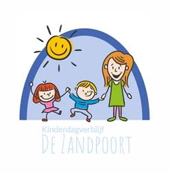 Kinderdagverblijf de Zandpoort, De Meern openingstijden