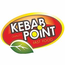 Kebab Point Maastricht, openingstijden