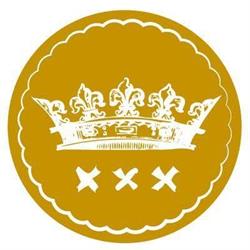 Keizers Mondzorg Zuidas B.V., Amsterdam openingstijden
