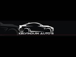 Kelvin Duin Auto`s, Ammerzoden openingstijden