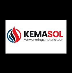 Kemasol Heerhugowaard, openingstijden