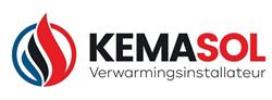 Kemasol Heerhugowaard, openingstijden
