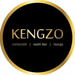 Restaurant Kengzo, Waalwijk openingstijden