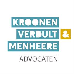 Kroonen & Verdult Advocaten B.V., Rotterdam openingstijden
