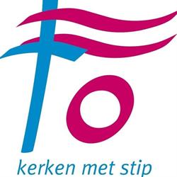 Kerken met Stip, Leiden openingstijden