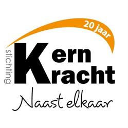 Stichting Kernkracht, Gouda openingstijden