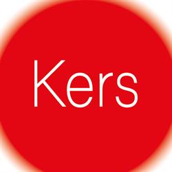 Kers Gallery, Amsterdam openingstijden