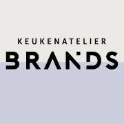 Keukenatelier Brands B.V., Milsbeek openingstijden