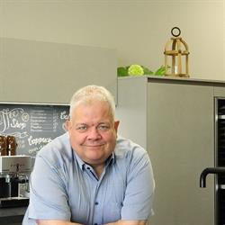 Keuken Emmeloord, openingstijden
