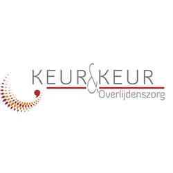 Keur & Keur Overlijdenszorg, Woubrugge openingstijden