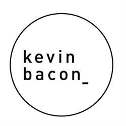 Kevin Bacon Bar, Amsterdam openingstijden