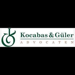 Kocabas & Güler Advocaten, Zoetermeer openingstijden