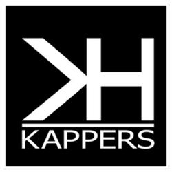 Kh Kappers, Roermond openingstijden