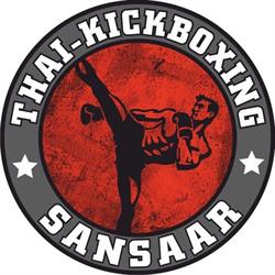 Thai-kickboxing Sansaar, Heerde openingstijden