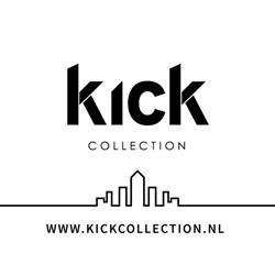 Kick Collection BV, Lekkerkerk openingstijden