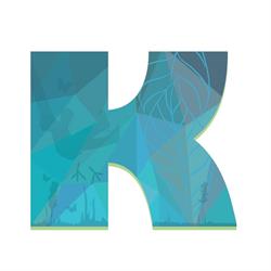 Kickzy, Haarlem openingstijden