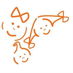 Kids@Home, Gemonde openingstijden
