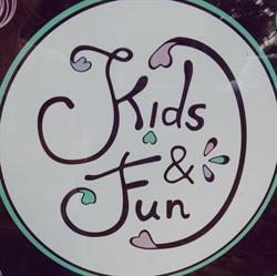 Kids & Fun, Den Dungen openingstijden