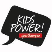 KidsPower, Aalsmeer openingstijden