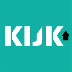 Kijk-verkoopstyling, Ammerstol openingstijden