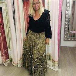 Kimmy s Boutique, Badhoevedorp openingstijden