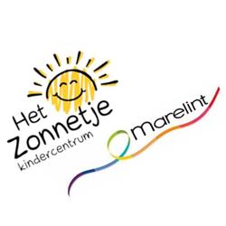 Kindercentrum "Het Zonnetje", Marum openingstijden