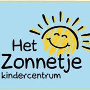 Kindercentrum "Het Zonnetje", Marum openingstijden