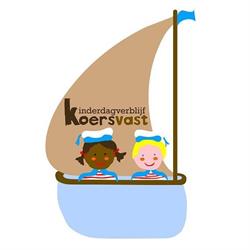 kinderdagverblijf Koersvast, Almere openingstijden