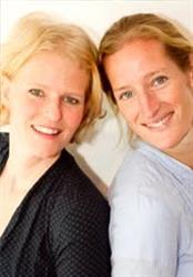 Kinderfysiotherapie M en M, Nieuwerkerk aan den IJssel openingstijden