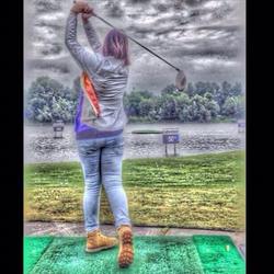 Kindergolfshop.nl, Noordwijk openingstijden