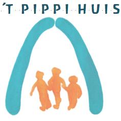 Kleinschalige kinderopvang en logeeropvang ‘t Pippi Huis, Rijswijk openingstijden