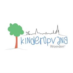 Kinderopvang Woerden Bv, openingstijden