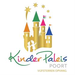 Kinderpaleis Poort, Almere openingstijden
