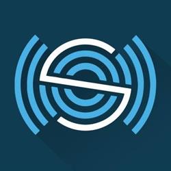 SonoSkills, Roermond openingstijden