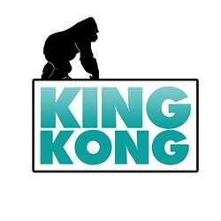 King Kong Hostel Rotterdam, openingstijden