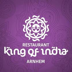 King of India Arnhem, openingstijden